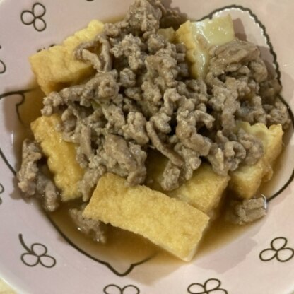 とっても美味しかったです！また作ります(*´༥`*)♡